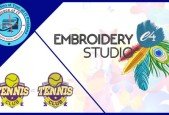 An Ultimate Course of Auto Digitizing with Wilcom Embroidery