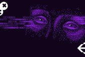 A Crash Course in Binary Space Partitioning