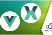 Vue Vuex - Vue Js Front End Web Development with Vuex