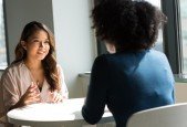Coaching for Growth and Success