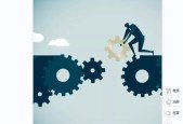 Marketing Skills- Customer mind and negotiation tools