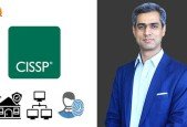 CISSP-Important Recap Before Exam - Domain 3-4-5