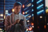 Build your Freelance Career the right way Beginners Guide