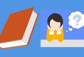 How To Write A Novel For Beginners