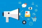 Social Media Strategy Made Simple for Small Businesses_1