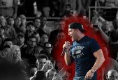 10X Marketing How To Get Known in the World Today