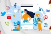 Become SEO Expert