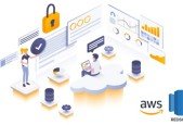 Introduction to Data Analytics on Amazon AWS Cloud