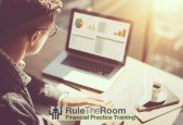 Financial Planning- Get Your Clients to Save More