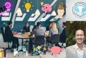 DesignCraft Pro- Corporate Design Challenge Mastery TM