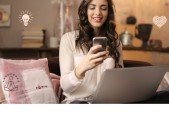 Get Authentic For Your Entrepreneurial Journey