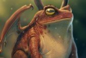 Photorealistic Digital Painting From Beginner To Advanced.