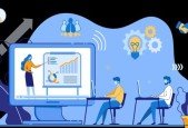 Multi Cloud Infrastructure for beginners
