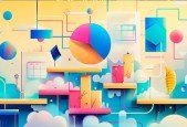 Google Ads Practice Test