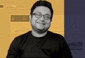 Master Google Ads (Search Ads, AdWords) in 2024
