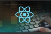 React basic in just 1 hour [2022]