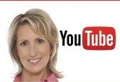 YouTube Success- Monetize Attract More Viewers
