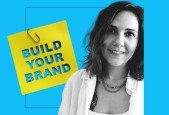 How to Create an Authentic Brand Identity