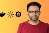 [NEW] Master Microservices with SpringBoot,Docker,Kubernetes
