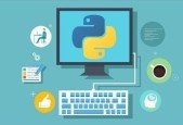 Data Types In Python 3 Course