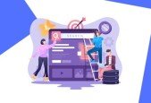 Technical SEO 101