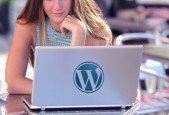 WordPress for Beginners