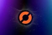 Multiuser Python Jupyter Notebooks for Gen AI, ML DS