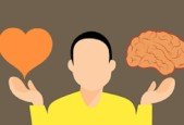 Copywriting Course, NeuroMkt, 34 Mental Triggers, Headlines