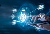 Social Engineering (Information Gathering) from A to Z