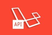 Learn Laravel 8 API Development Tutorial Step by Step