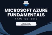 Microsoft Azure Fundamentals Simple Test