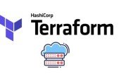 Terraform for absolute beginners