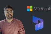 Part 7 -MS Dynamics 365-Finance Operations-MB300 -330 -310