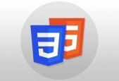 HTML CSS Certification Course for Beginners_1
