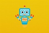 Facebook Chatbots For Beginners