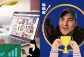 Learn To Sell On Ebay For All Experience Levels