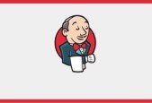 Jenkins - Step-by-Step for Complete Beginners
