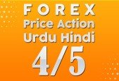 Forex Ultimate Best Course Step by Step A-Z > How to Win BIG