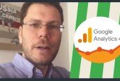 Google Analytics 4 Made Easy Step by Step Success Guide
