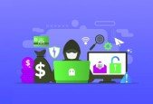 The Complete Mobile Ethical Hacking Course