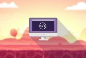 Intro to Game Development using Unity Part II