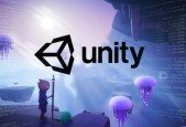 Unity Game Development- Create 2D And 3D Games With C#