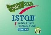 ISTQB 4.0 Practice Test 2024- Updated for the Latest Exam