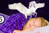 Exploring Dreams #5- Jungian Dream Interpretation Session