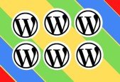 Build Unlimited WordPress Website With Single Web Hosting