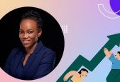 How to Master Selling Skills
