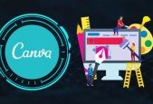 Canva AI for Content Creators