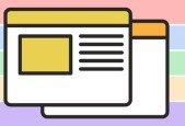 Build Landing Page Optimization for higher conversion rate