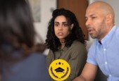 Certification in Couple Therapy and Counseling Accredited