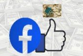 Digital Marketing 3.0- Facebook Ads (Focus On Real Estate)